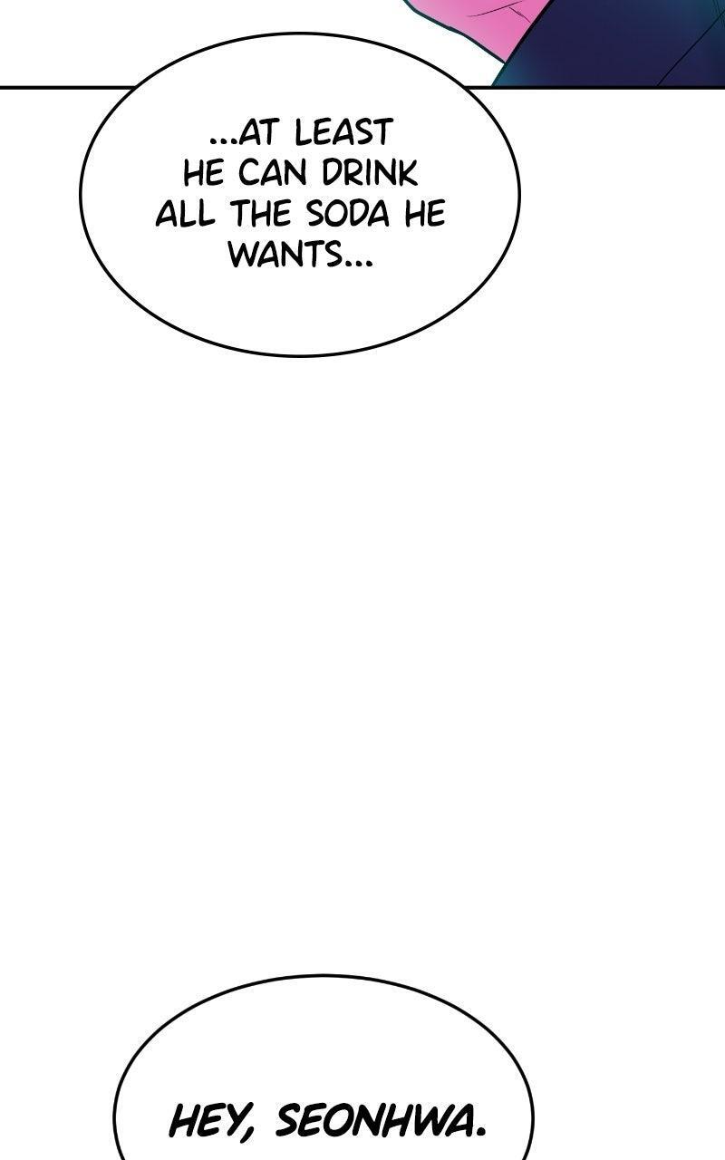 Read The Good Student Manga Online