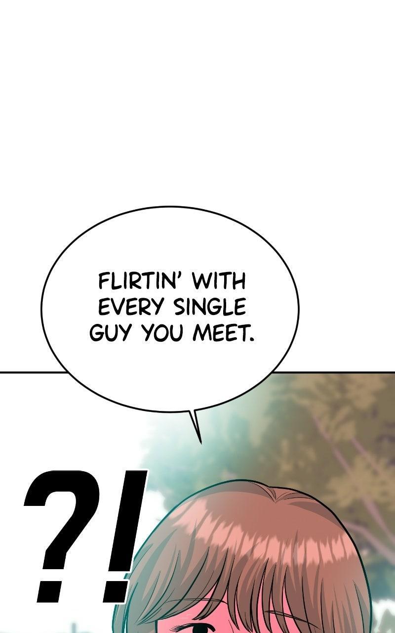 Read The Good Student Manga Online