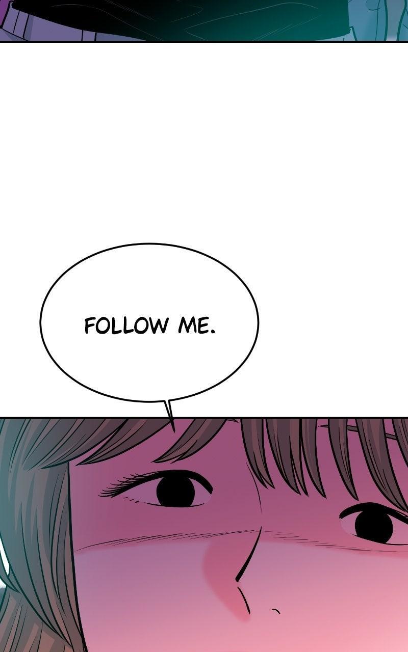Read The Good Student Manga Online