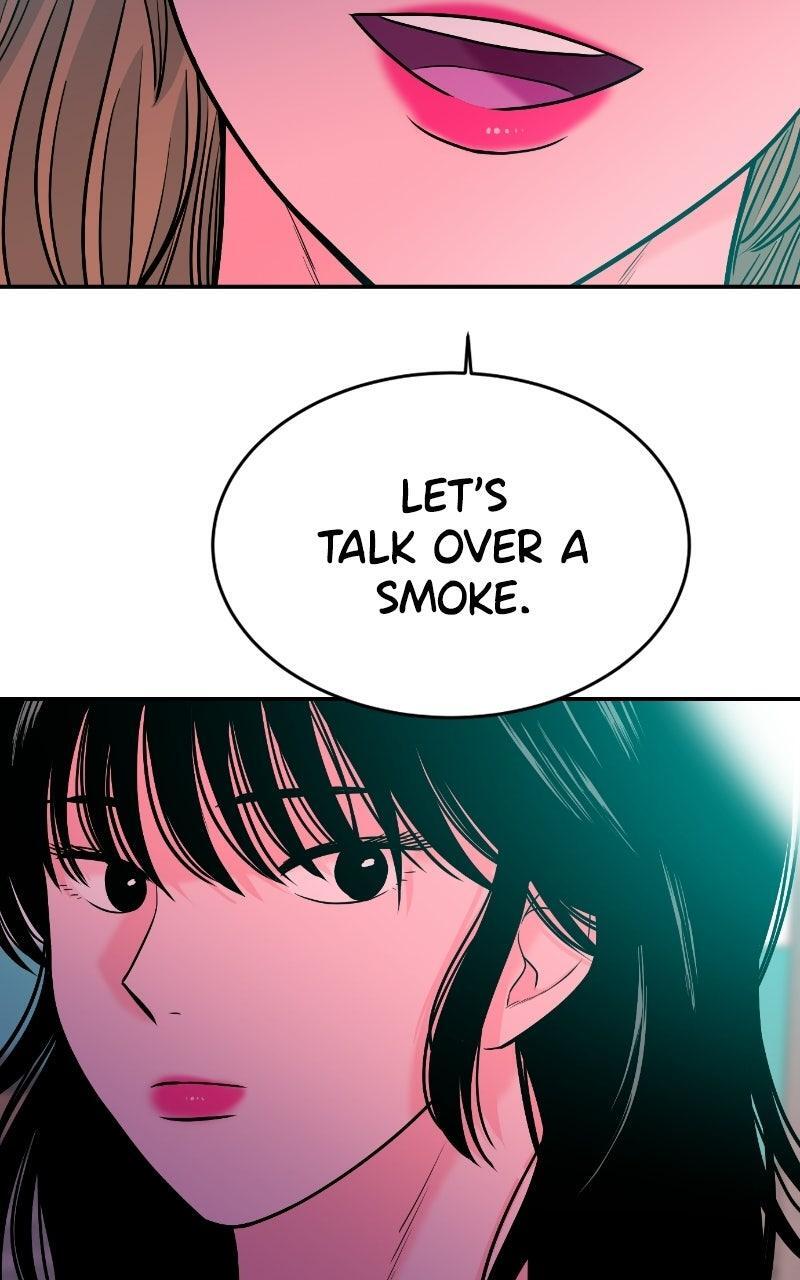Read The Good Student Manga Online