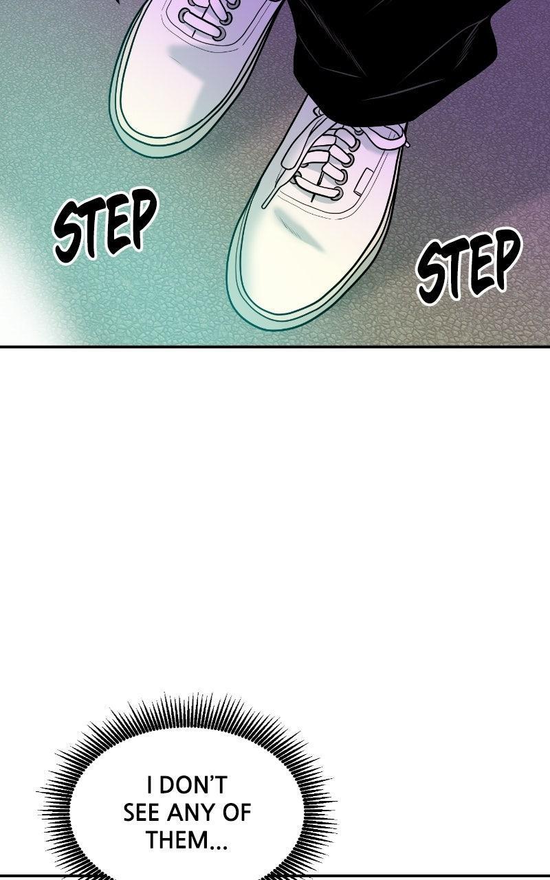 Read The Good Student Manga Online
