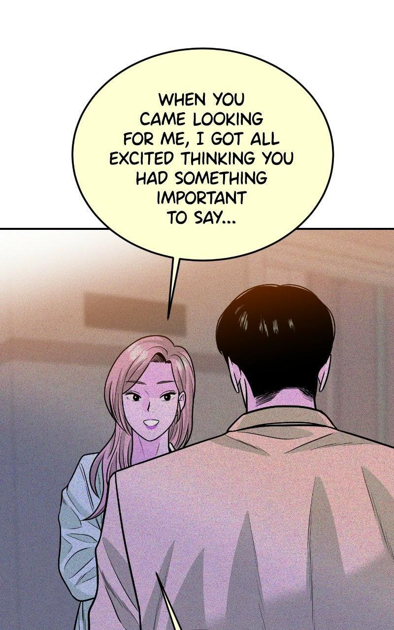 Read The Good Student Manga Online