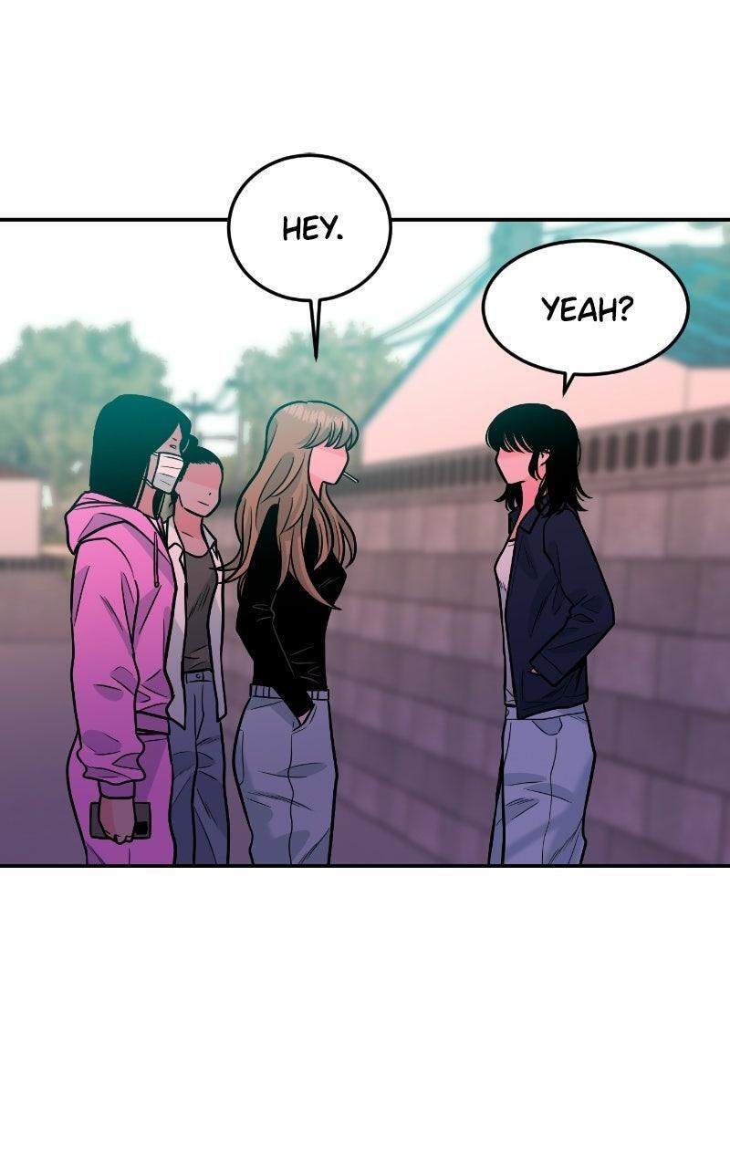 Read The Good Student Manga Online