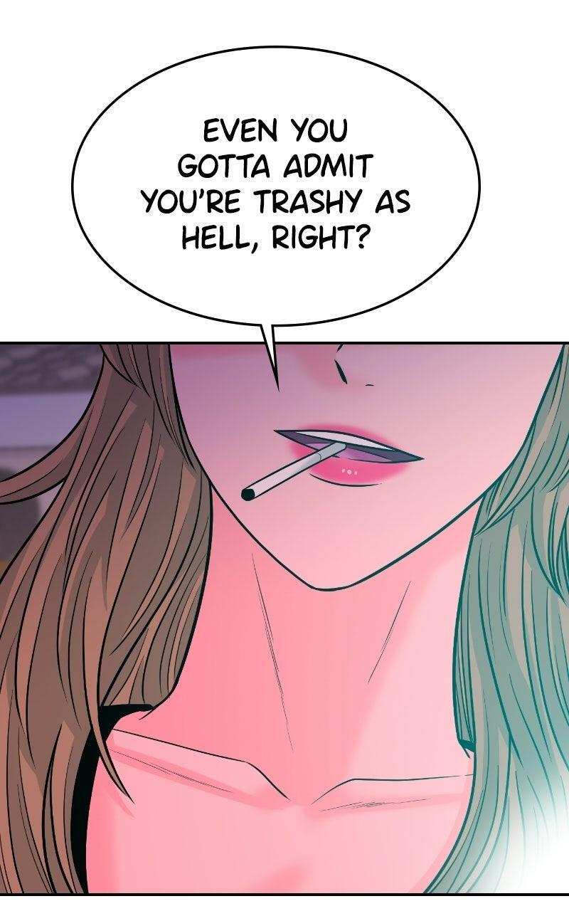 Read The Good Student Manga Online