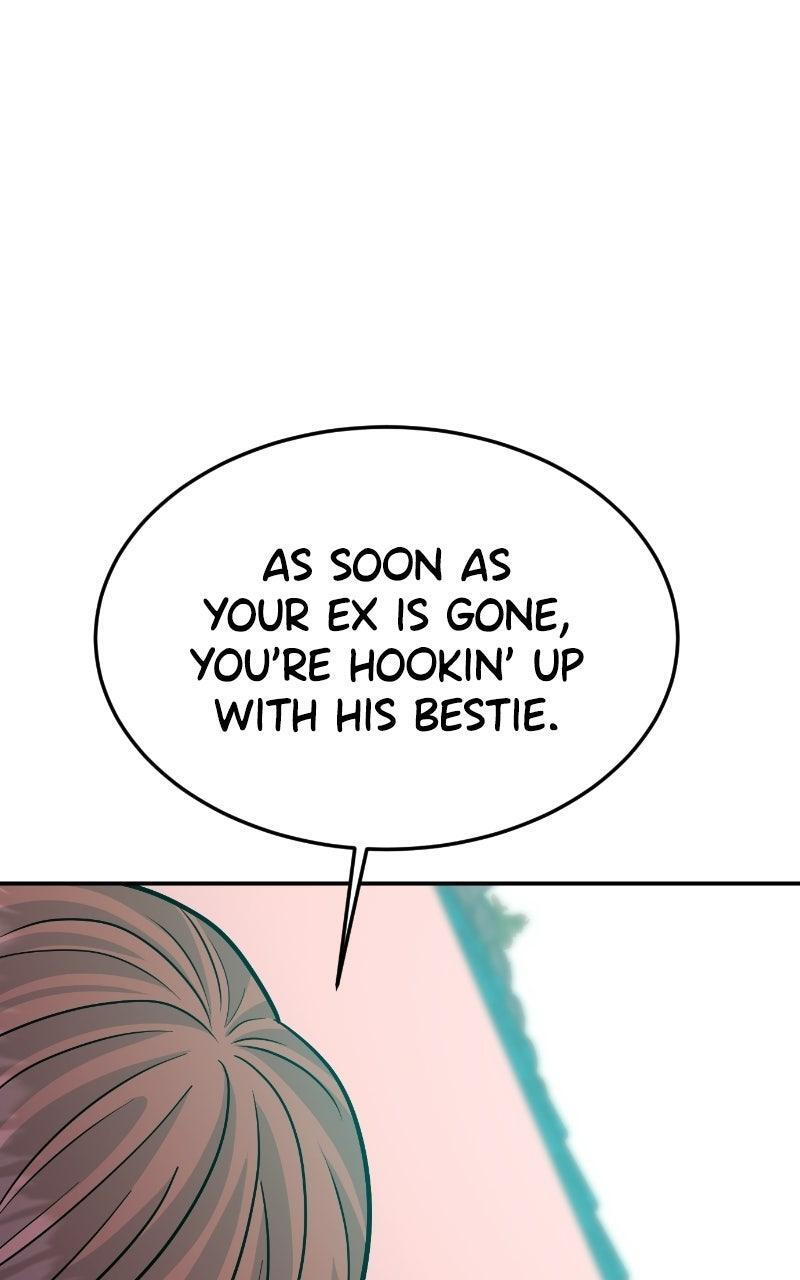 Read The Good Student Manga Online