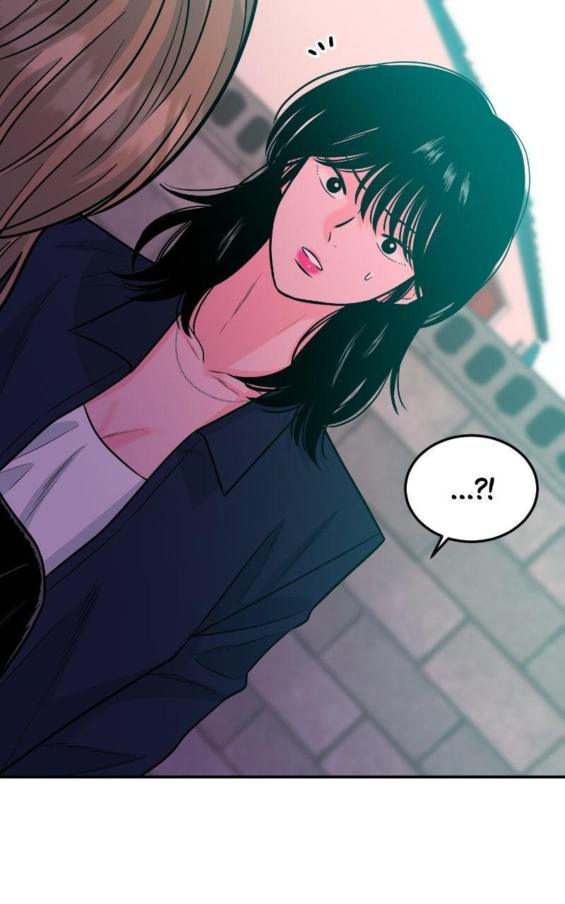 Read The Good Student Manga Online