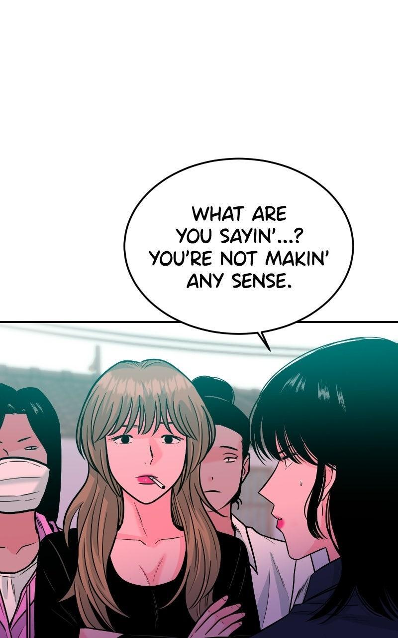 Read The Good Student Manga Online