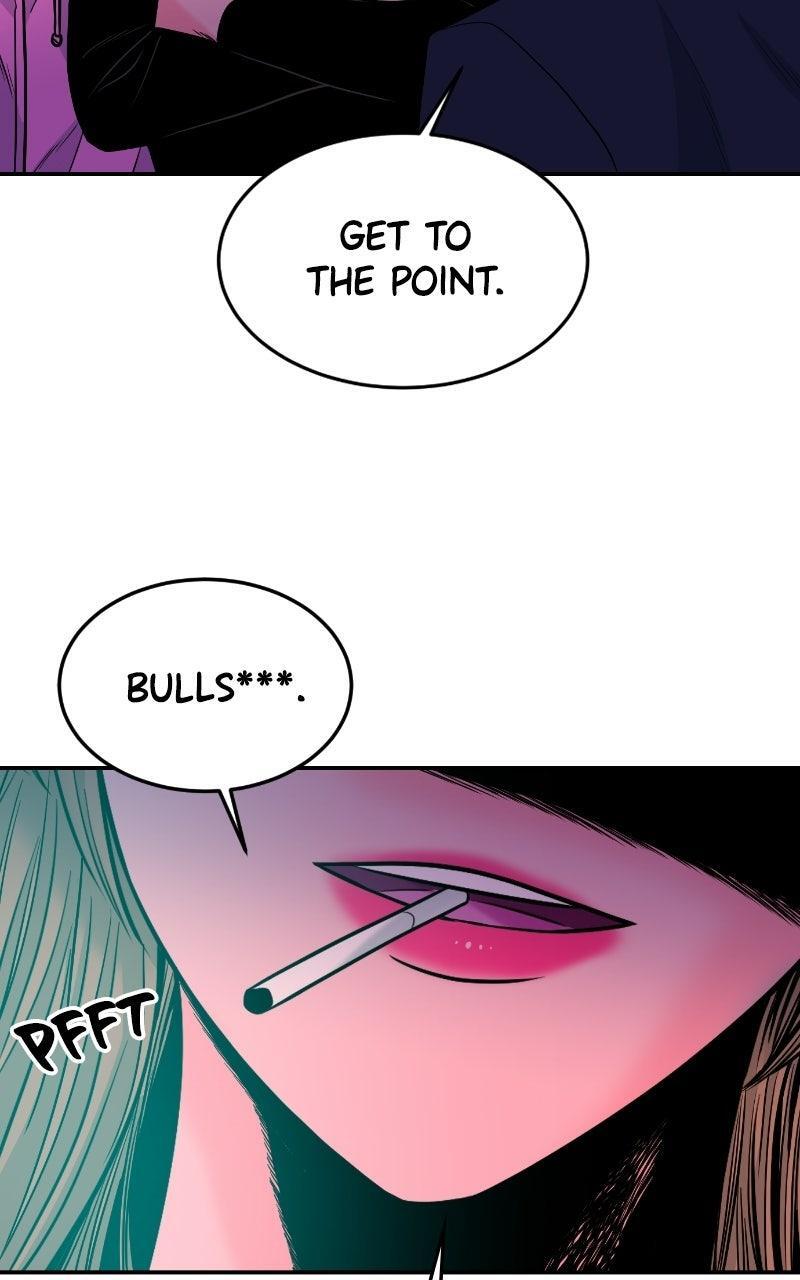 Read The Good Student Manga Online