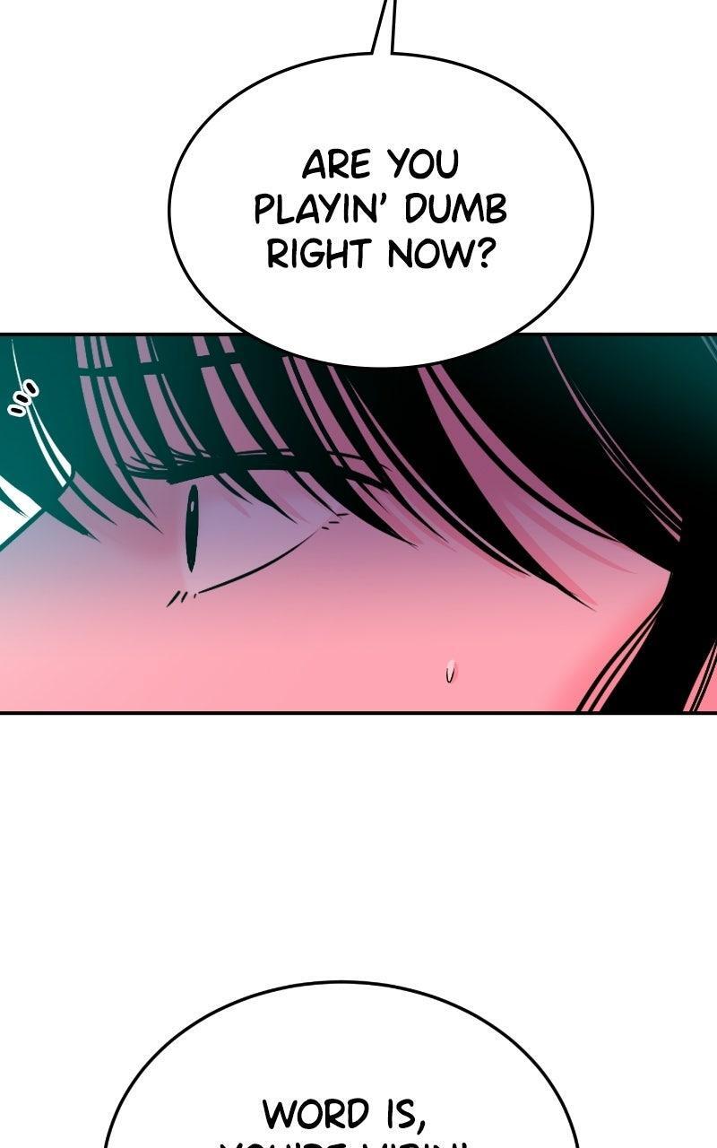 Read The Good Student Manga Online