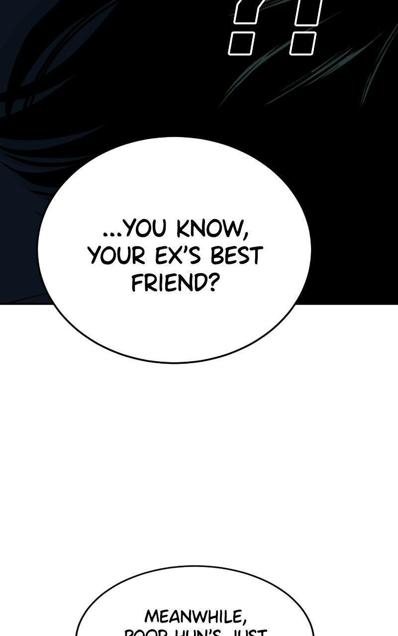 Read The Good Student Manga Online