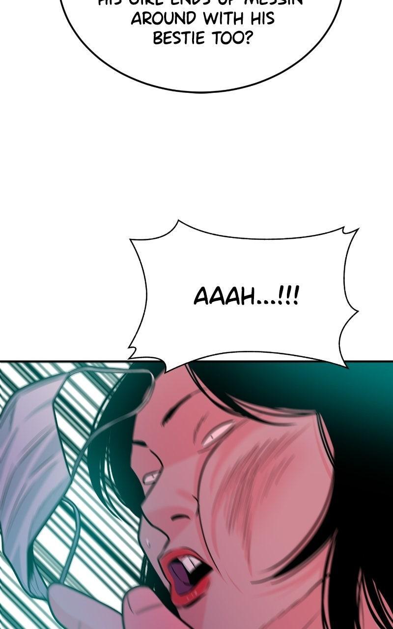 Read The Good Student Manga Online