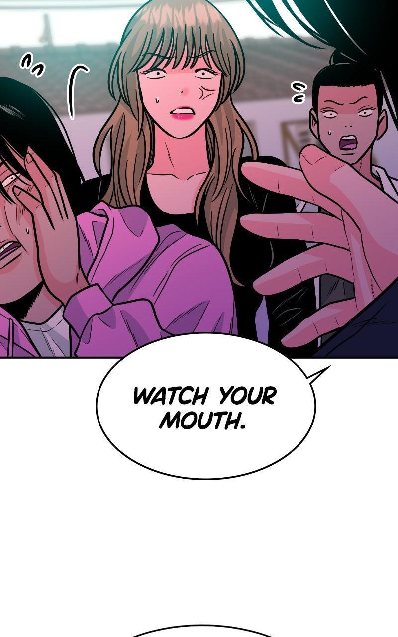 Read The Good Student Manga Online