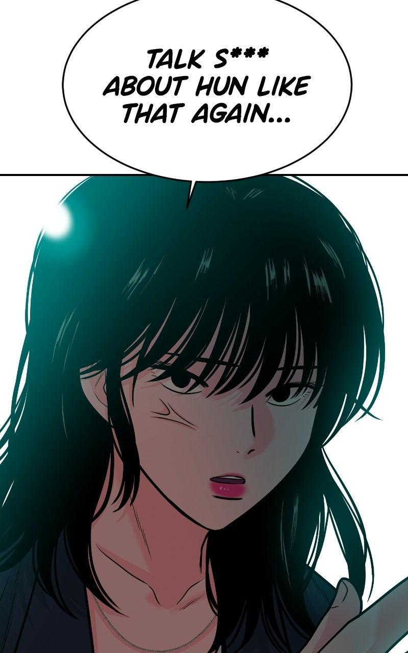 Read The Good Student Manga Online