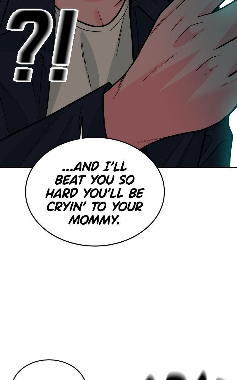 Read The Good Student Manga Online
