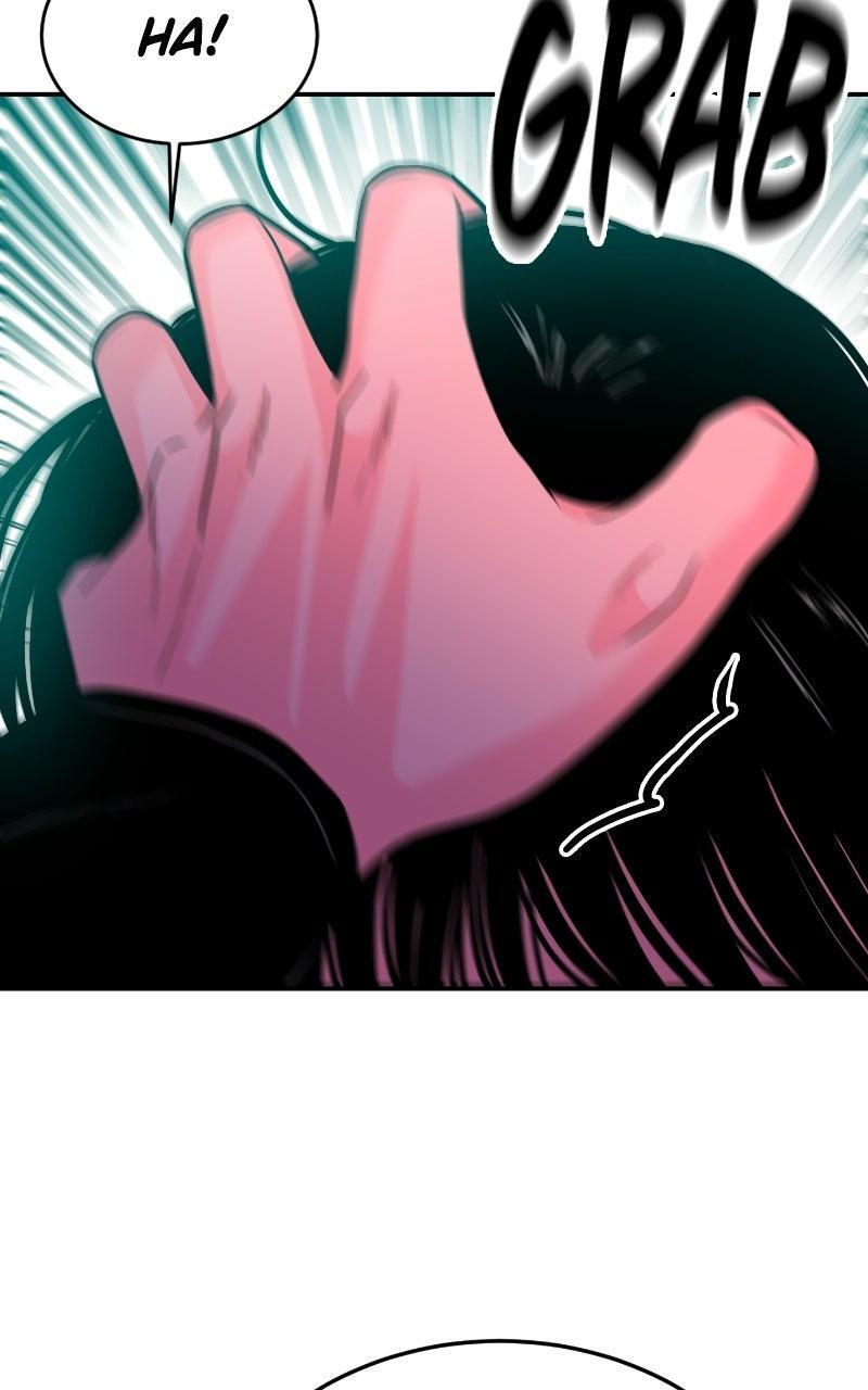 Read The Good Student Manga Online