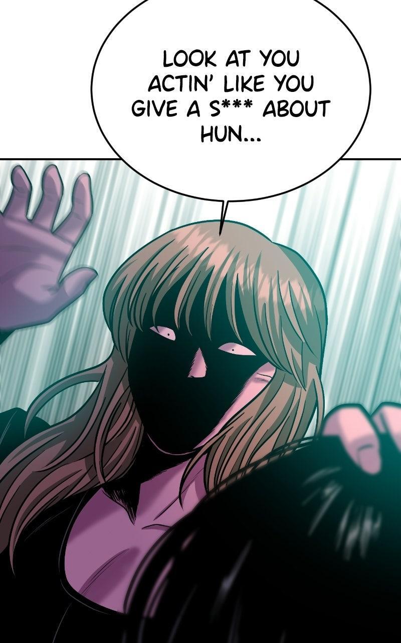 Read The Good Student Manga Online
