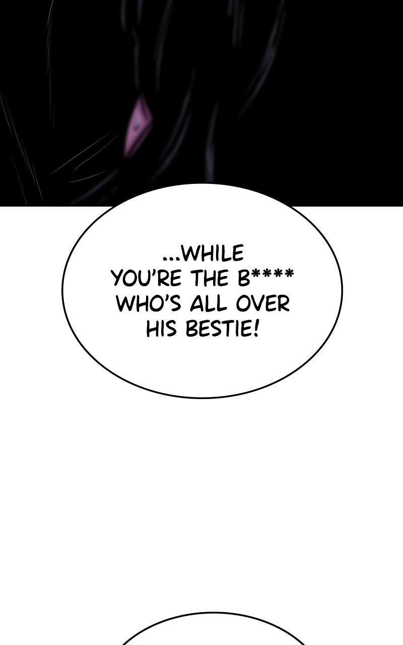 Read The Good Student Manga Online