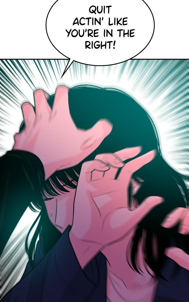 Read The Good Student Manga Online