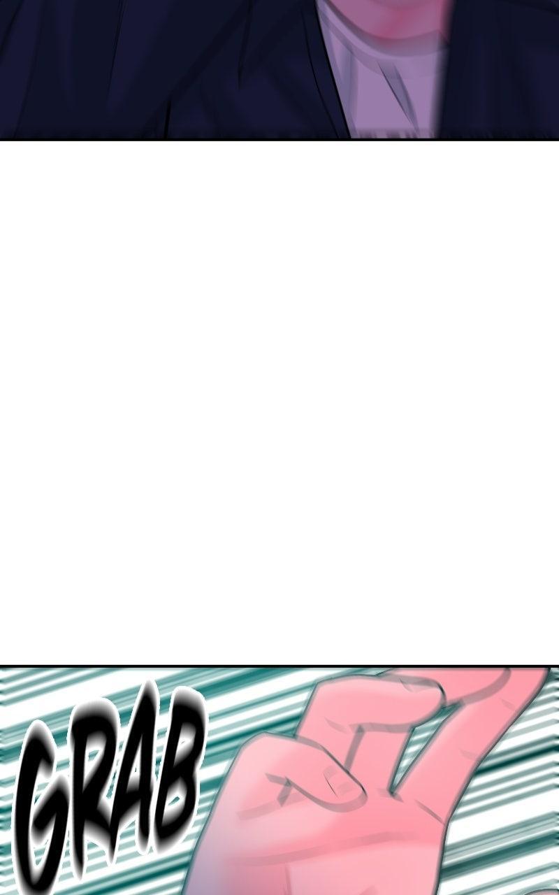 Read The Good Student Manga Online