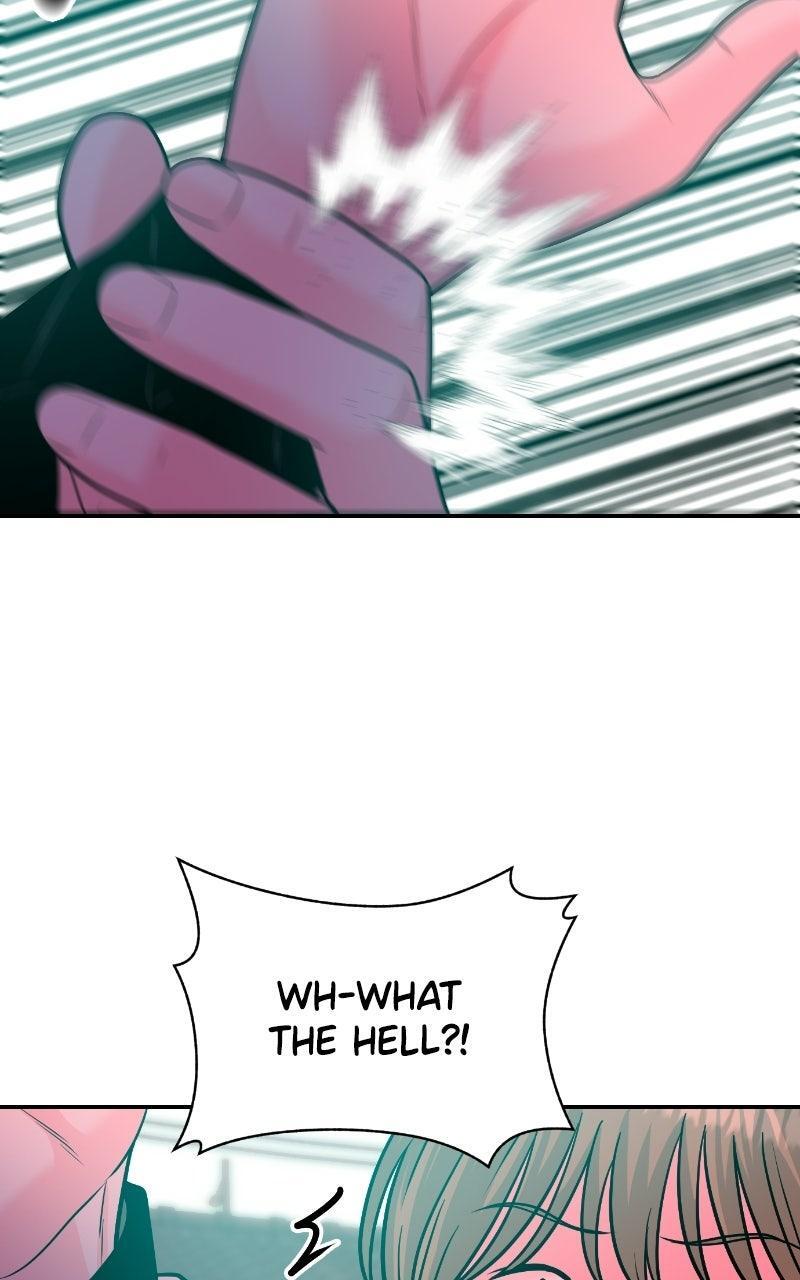 Read The Good Student Manga Online