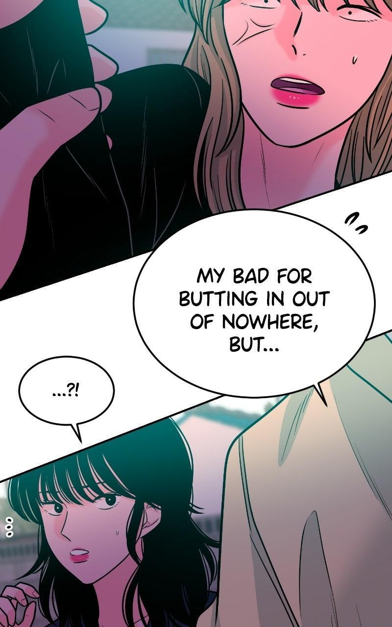 Read The Good Student Manga Online
