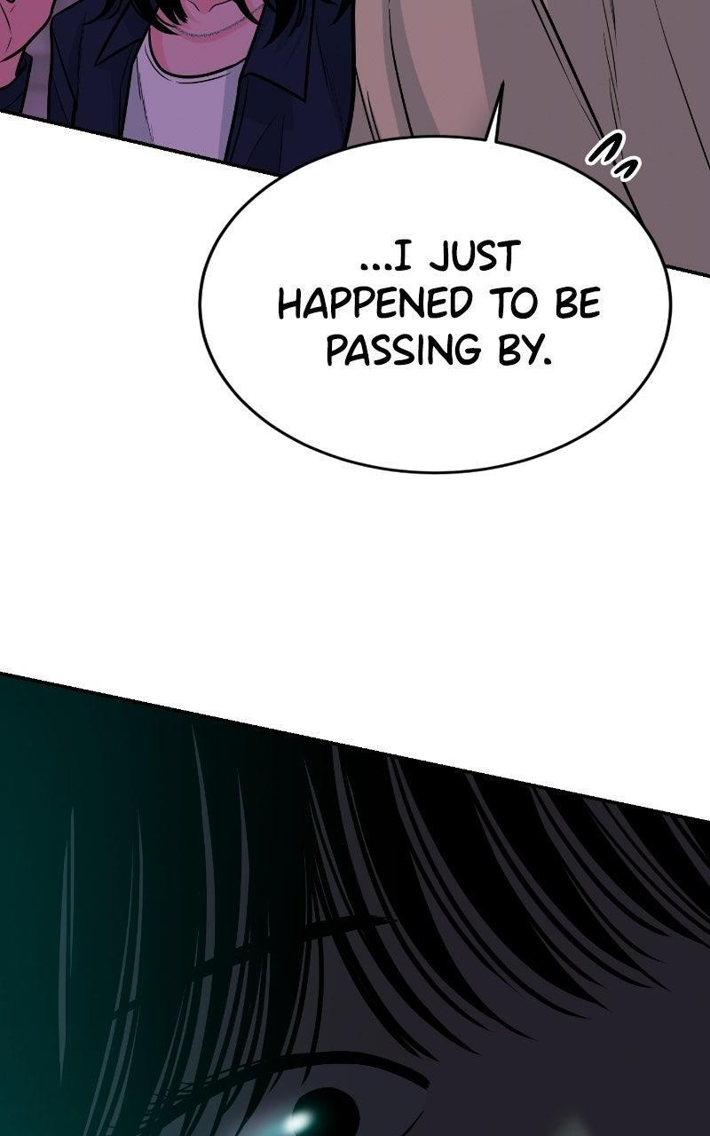 Read The Good Student Manga Online