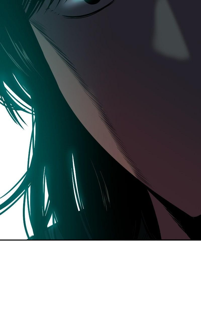 Read The Good Student Manga Online