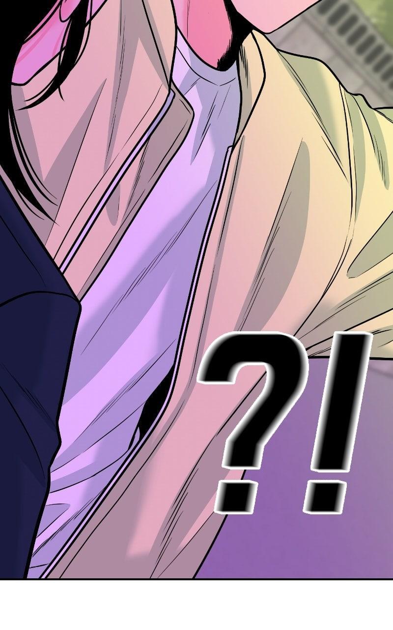 Read The Good Student Manga Online