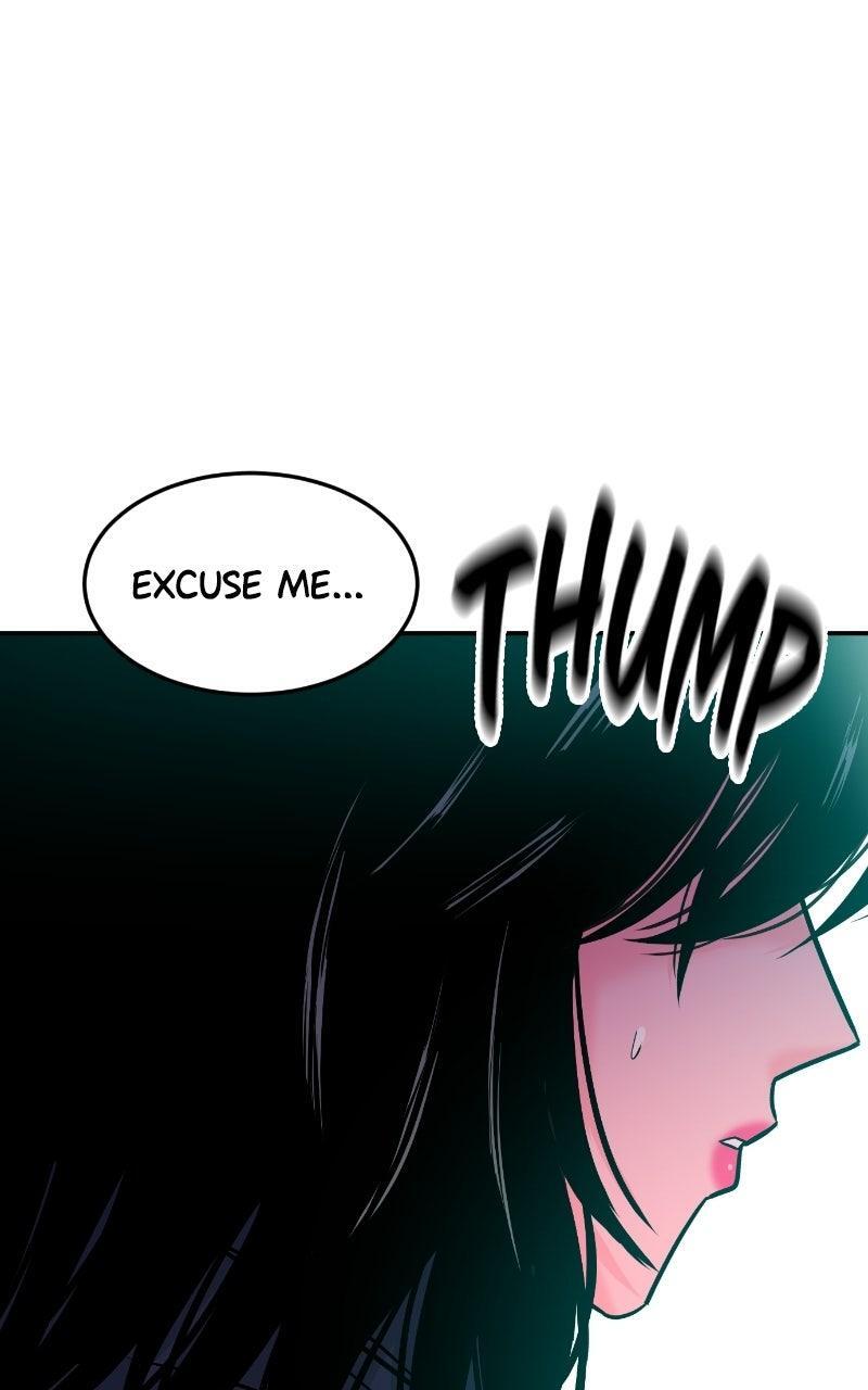 Read The Good Student Manga Online
