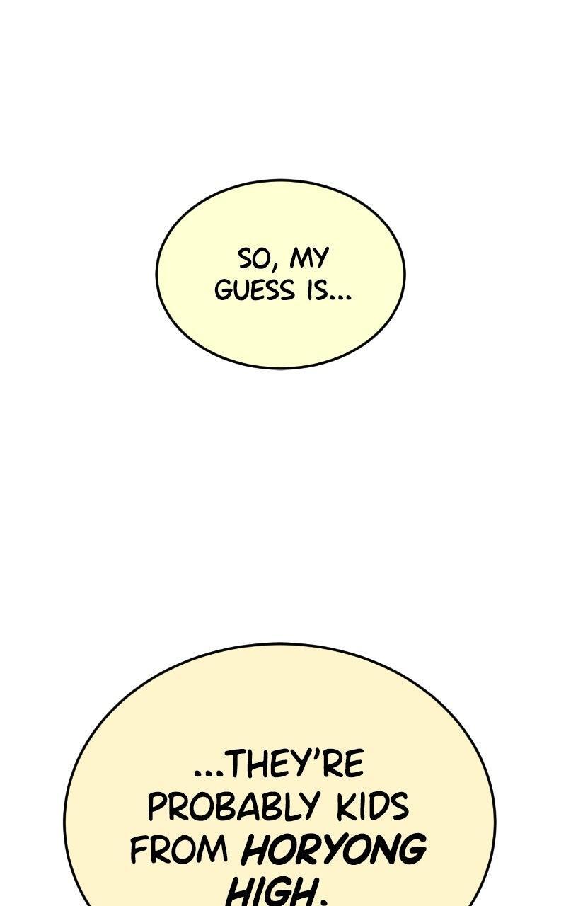 Read The Good Student Manga Online