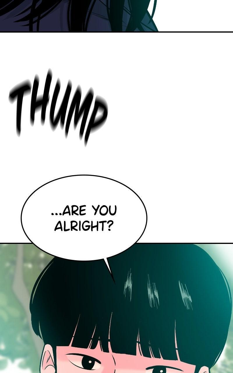 Read The Good Student Manga Online