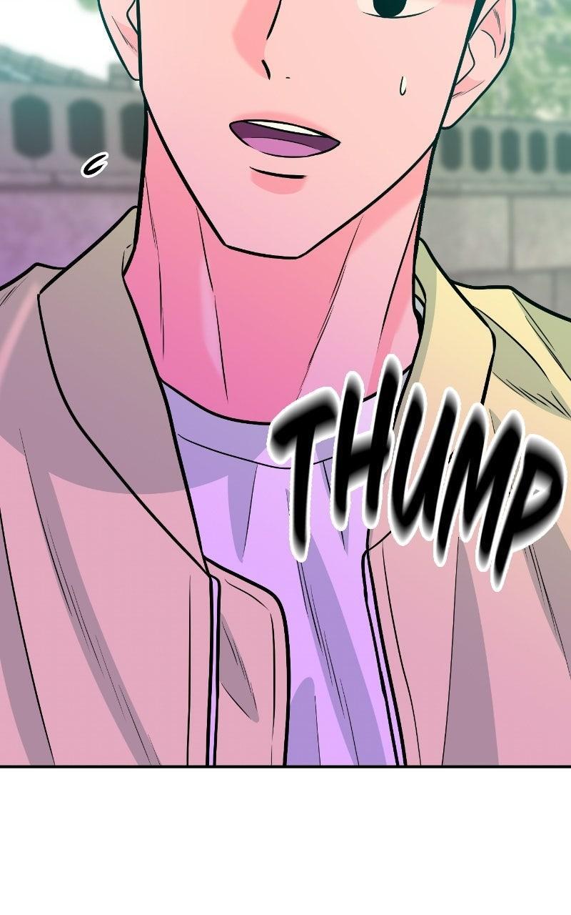 Read The Good Student Manga Online