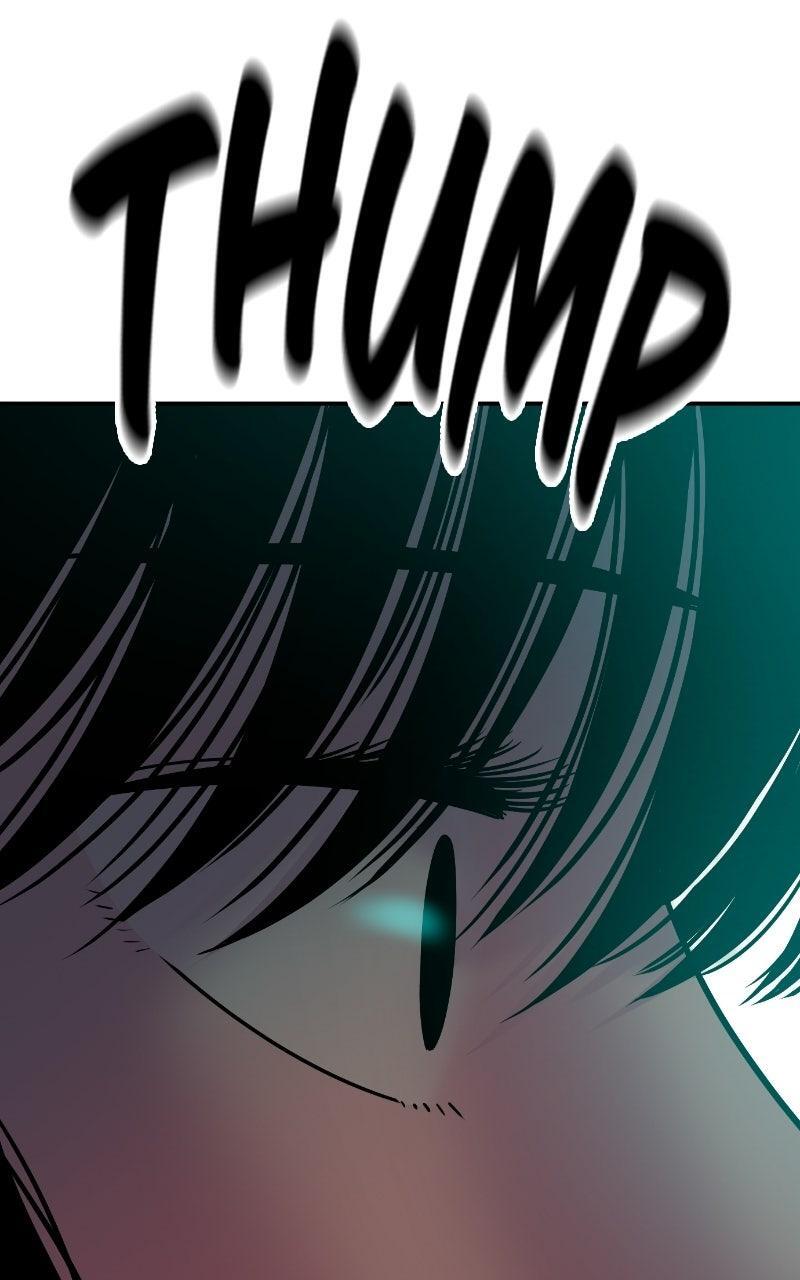 Read The Good Student Manga Online