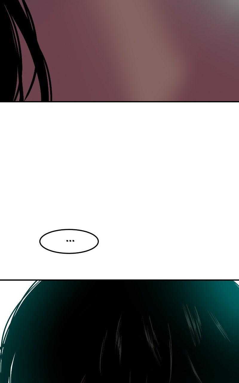 Read The Good Student Manga Online