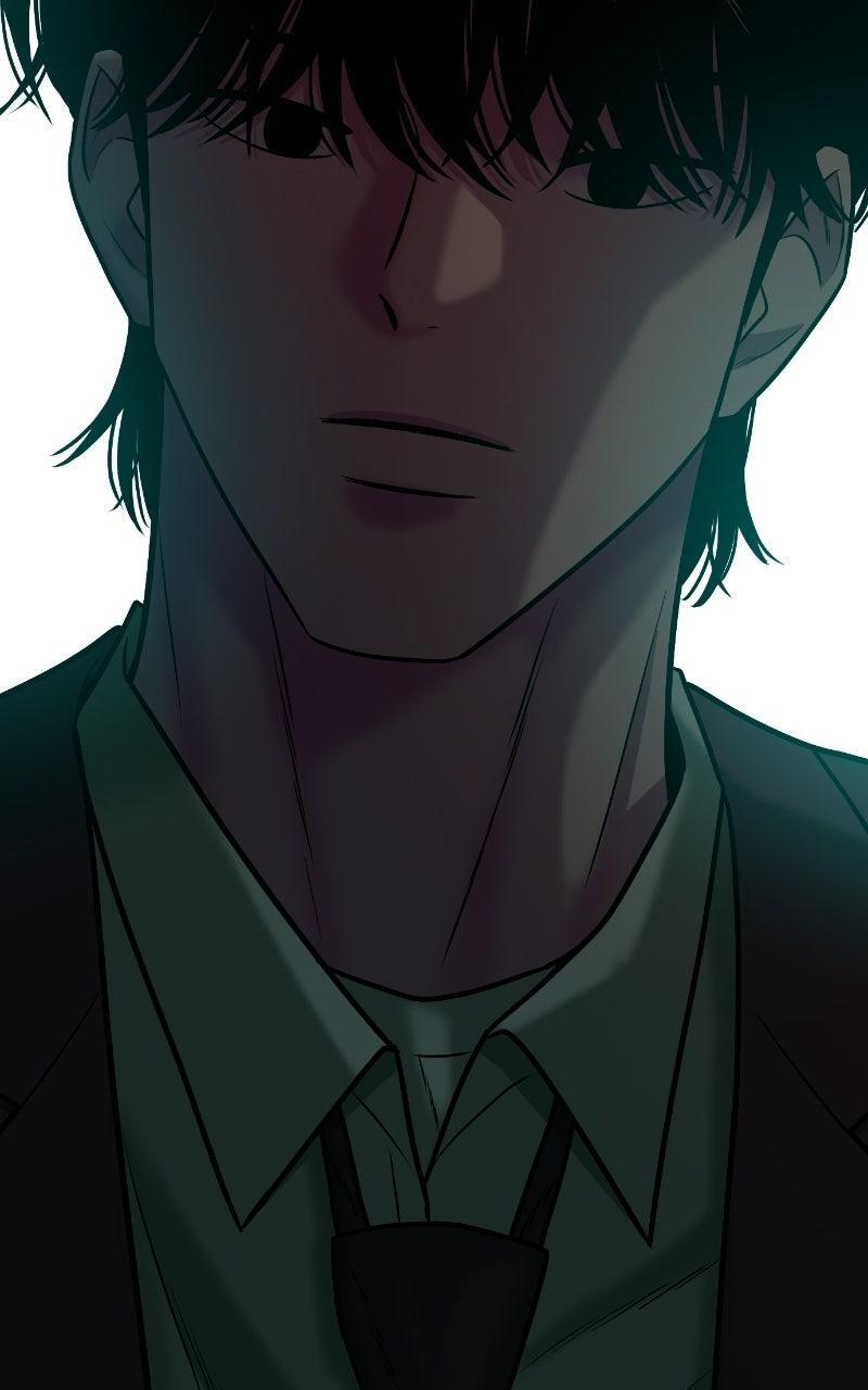 Read The Good Student Manga Online
