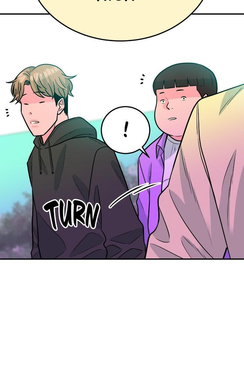 Read The Good Student Manga Online