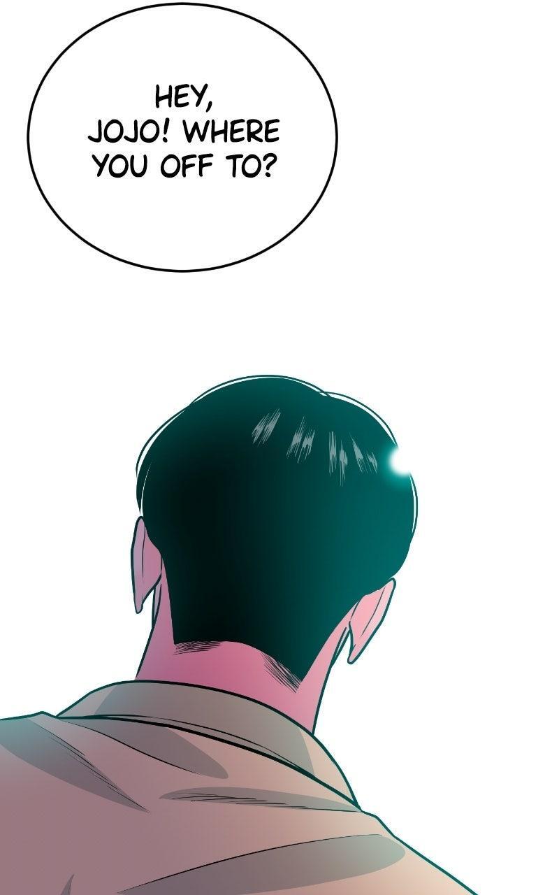 Read The Good Student Manga Online