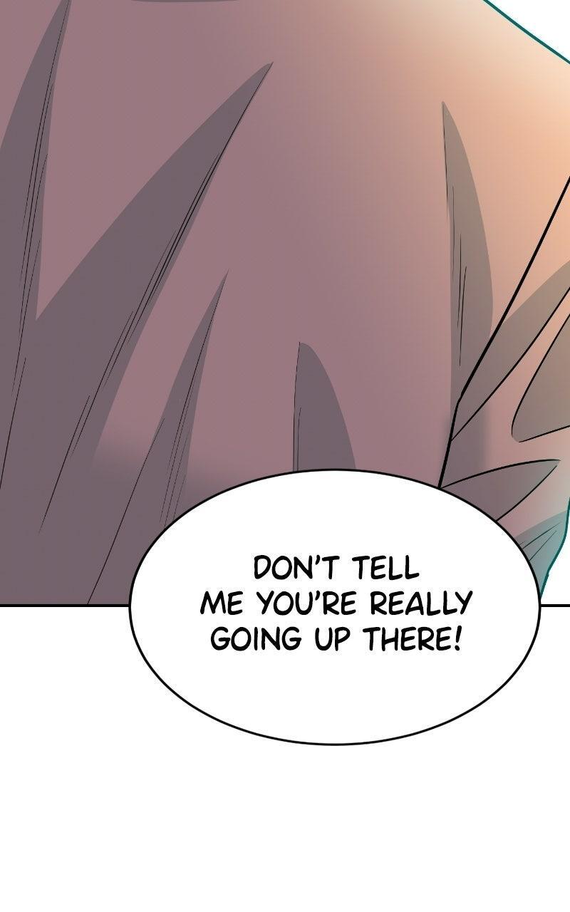 Read The Good Student Manga Online