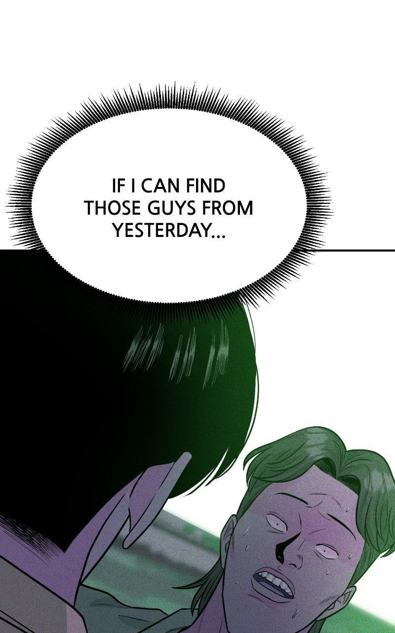Read The Good Student Manga Online