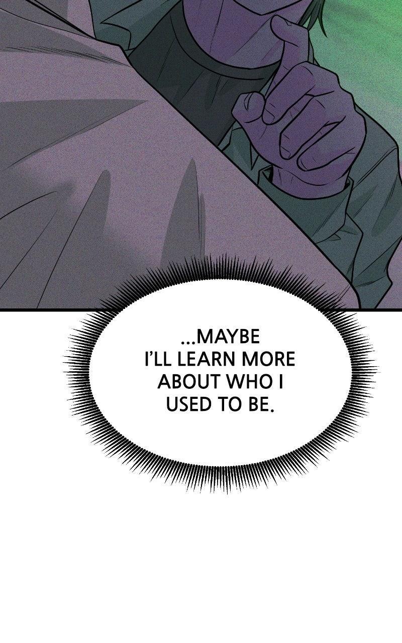 Read The Good Student Manga Online