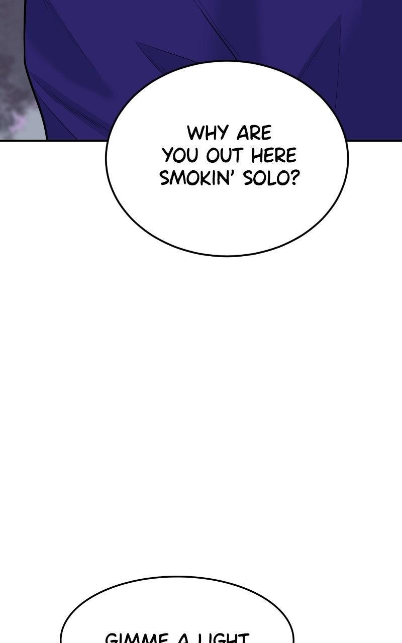 Read The Good Student Manga Online
