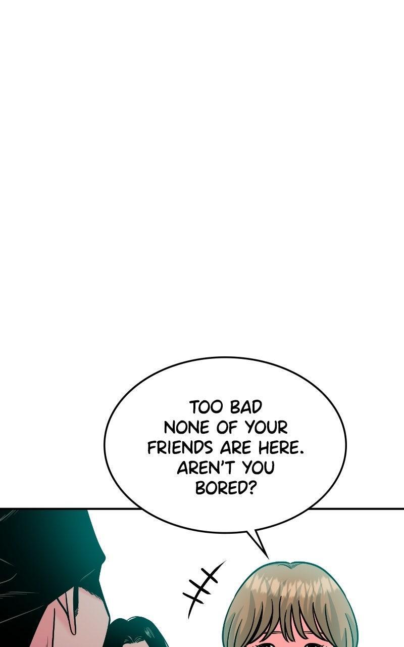 Read The Good Student Manga Online