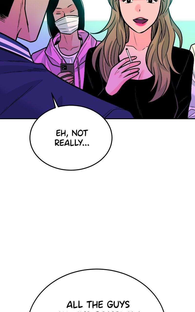 Read The Good Student Manga Online