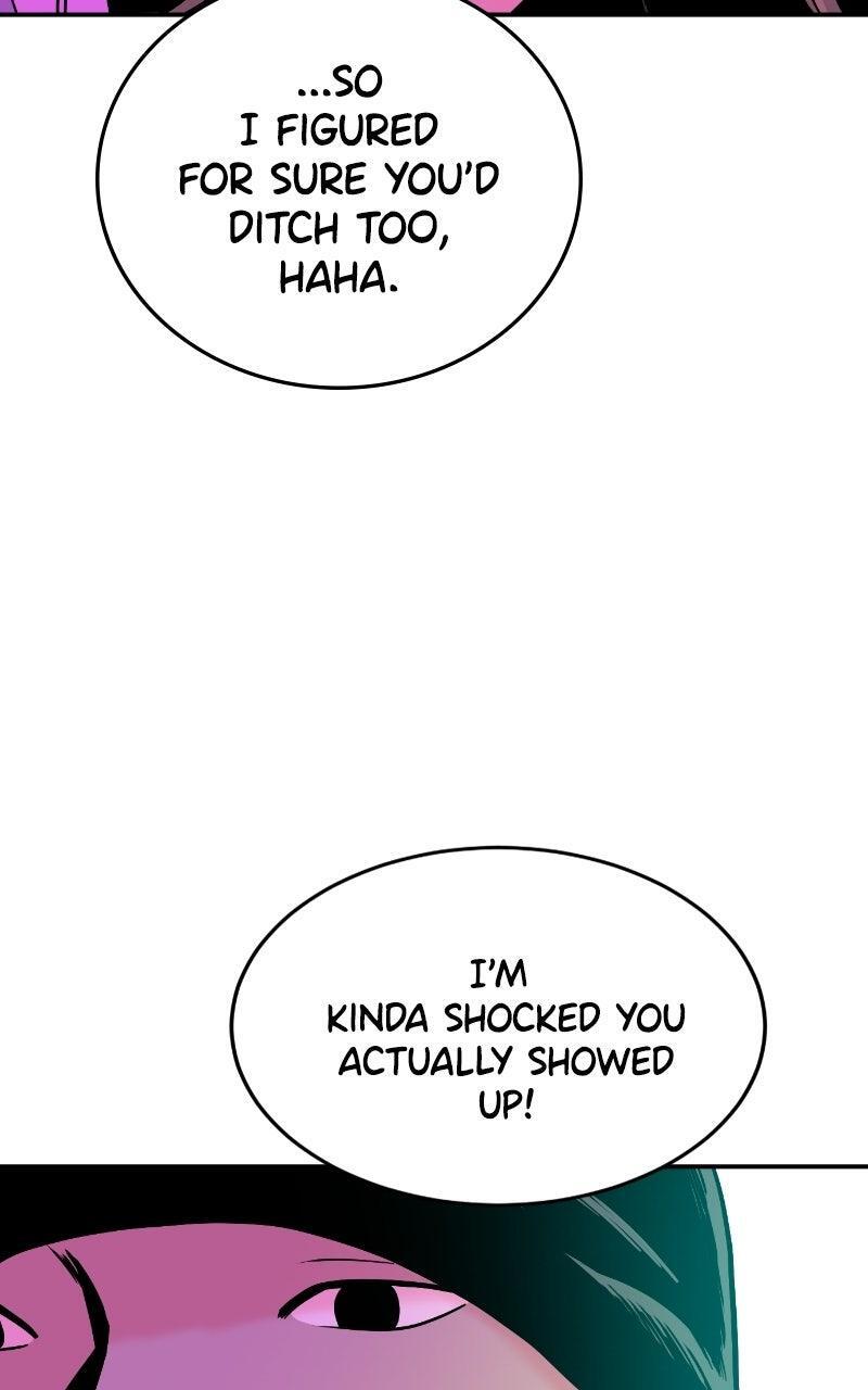 Read The Good Student Manga Online
