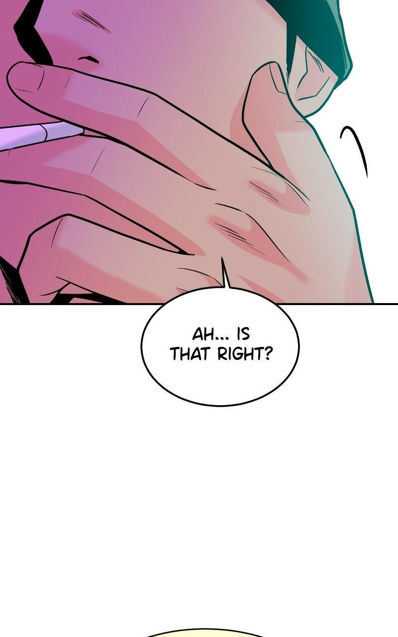 Read The Good Student Manga Online