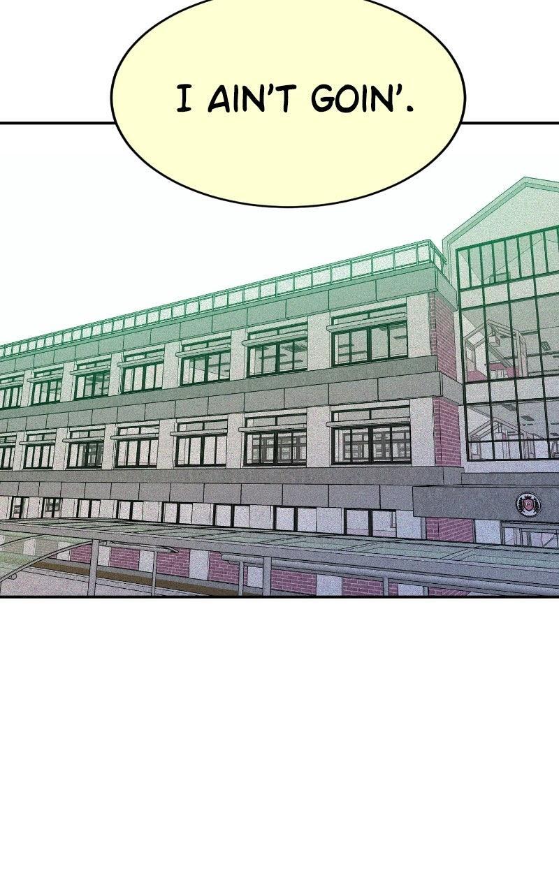 Read The Good Student Manga Online