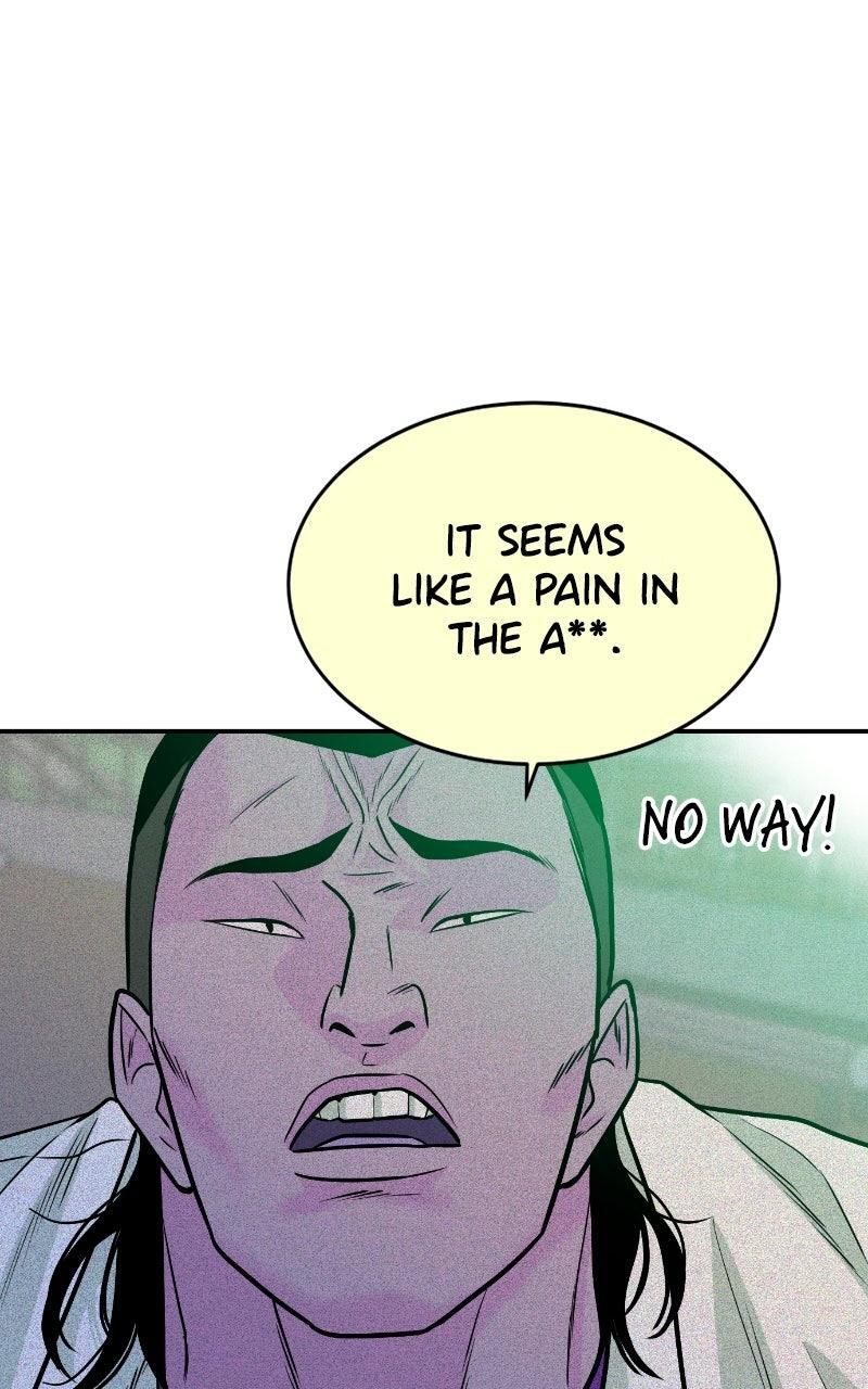 Read The Good Student Manga Online