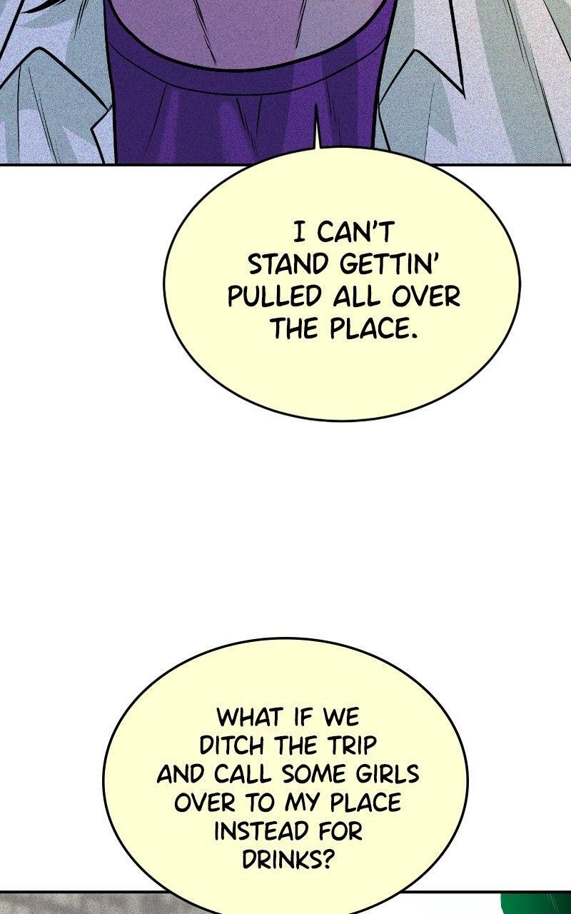 Read The Good Student Manga Online