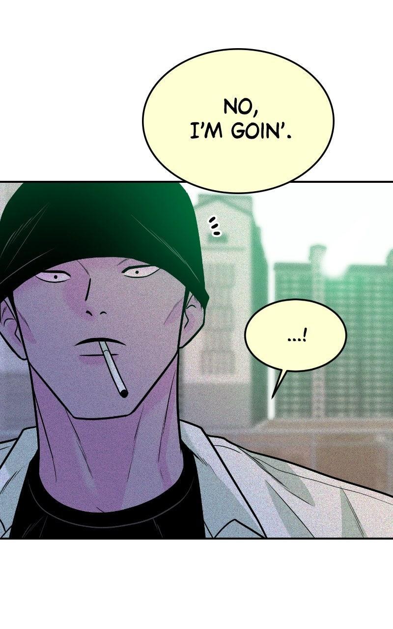 Read The Good Student Manga Online