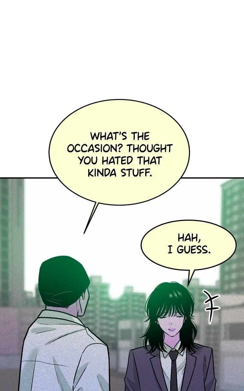 Read The Good Student Manga Online